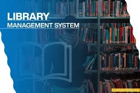 Library Project